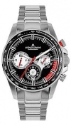 Jacques Lemans Sports 1-2127E